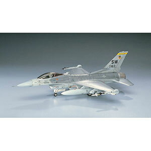 nZK 1/72 F16C t@CeBOt@RyB2z vf
