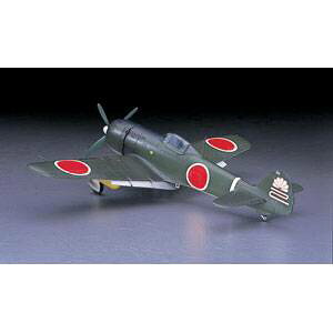 nZK yĐYz1/48  L84-I l퓬@ yJT67z vf