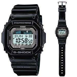 �J�V�I �y�������K�i�zG-SHOCK�i�W�[�V���b�N�j�@G-LIDE �N�I�[�c�@�����Y�^�C�v GLX-5600-1JF [GLX56001JF]�y�ԕi���A�z