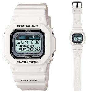 JVI yKizG-SHOCK(W[VbN)@G-LIDE GVbNfW^v GLX-5600-7JF [GLX56007JF]yԕiAz