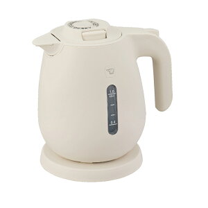�ۈ� �d�C�P�g���@1.0L�@�G�N���� CK-JA10-WZ ZOJIRUSHI [CKJA10WZ]