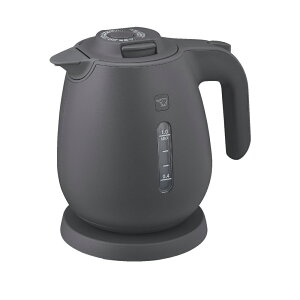�ۈ� �d�C�P�g���@1.0L�@�`���R�[�� CK-JA10-HZ ZOJIRUSHI [CKJA10HZ]
