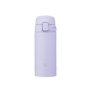�ۈ� �X�e�����X�}�O�@0.2L�@�y�[���p�[�v�� SU-FA20-VM ZOJIRUSHI�@TUFF [SUFA20VM]