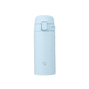 �ۈ� �X�e�����X�}�O�@0.2L�@�\�t�g�u���[ SU-FA20-AM ZOJIRUSHI�@TUFF [SUFA20AM]