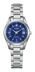 �V�`�Y�� �y�������K�i�z�G�N�V�[�h�@�_�C���N�g�t���C�g �y�A���f�� �G�R�E�h���C�u�d�g�@���f�B�[�X�^�C�v ES9370-62L [ES937062L]�y�ԕi���A�z