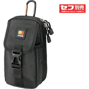 TJM�f�U�C�� ���E���p�[�c�P�[�X ���p2�i�� SFPCN-CB2L �^�W�} �^�W�}