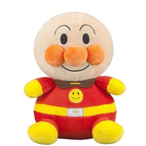 ZKtFCu ӂ}V}ʂmini Ap}