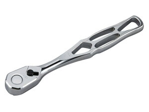 �l�v���X �����p9.5sq.�l�v���XneXT ���`�F�b�g�n���h�� �S��180mm NBR390X