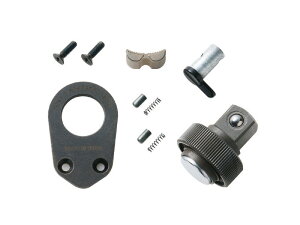�l�v���X �����p9.5sq.�l�v���XneXT ���`�F�b�g�n���h���y�A�L�b�g NBR390X-K