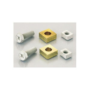 L^R ^[~i{gibgSET@TS-10 0901-200-00010 KITACO