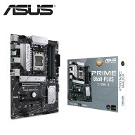 ASUS｜エイスース ASUS PRIME B650-PLUS-CSM マザーボード PRIME B650-PLUS-CSM