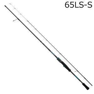 �_�C�� 26 �G�������_�X X �{�[�g 65LS-S�EE 26�G�������_�XX BOAT 65LS-S�EE DAIWA 26 EMERALDAS X BOAT �e�B�b�v�������b�h