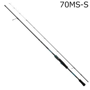 �_�C�� 26 �G�������_�X X �{�[�g 70MS-S�EE 26�G�������_�XX BOAT 70MS-S�EE DAIWA 26 EMERALDAS X BOAT �e�B�b�v�������b�h