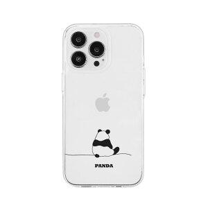 AKAN iPhone15 Pro�i6.1inch/3��j�p �\�t�g�N���A�P�[�X �p���_ AK25642I15PR