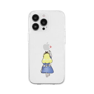 AKAN iPhone15 Pro Max�i6.7inch/3��j�p �\�t�g�N���A�P�[�X�i�A���X�j AK25662I15PM