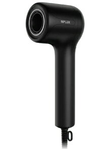 NIPLUX �w�A�[�h���C���[ NP-HD25BK NIPLUX Hair Dryer [NPHD25BK]