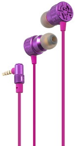 GRAPHT�i�O���t�g�j �Q�[�~���O�C���z���@THE DRIVE IMPACT Juri Edition �iASG561-JUR-ONE/�L���C���z�� 2.0m�j ASG561-JUR-ONE