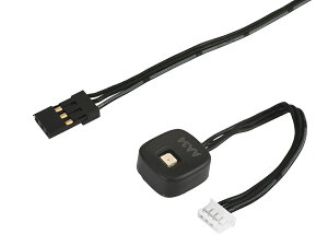 G-FORCE FASTLAPS Transponder Mini�yG0467�z ���W�R���ėp�i