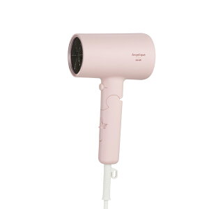 �}�N�Z�� �w�A�[�h���C���[�i���C�g�s���N�j MXDR-400A-PK Angelique(�A���W�F���[�N) �v���Y�}�C�I���w�A�h���C���[ [MXDR400APK]
