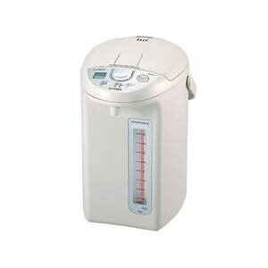 ^CK[ }CRd|bg@4.0L PDN-A400-CU [PDNA400CU]