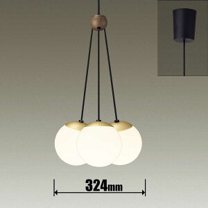 �_�C�R�[ LED�V�����f���A�y�R�[�h�݁z DXL-81506 DAIKO [DXL81506]