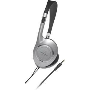 I[fBIeNjJ I[vobN_Ci~bNwbhz ATH-P100L audio-technica