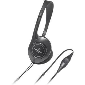 I[fBIeNjJ I[vobN_Ci~bNwbhz ATH-P100LV audio-technica