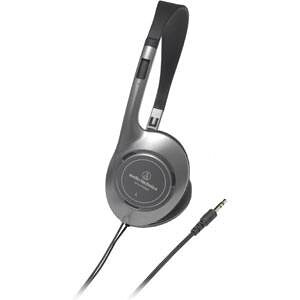 I[fBIeNjJ I[vobN_Ci~bNwbhz ATH-P100M audio-technica