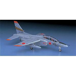 nZK yĐYz1/72  T-4 q󎩉qyD12z vf