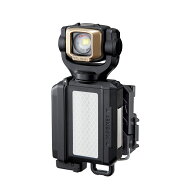 TJMデザイン LEDセフ着脱式ライトSF501Dセット LE-SF501D-SP タジマ [LESF501DSP]