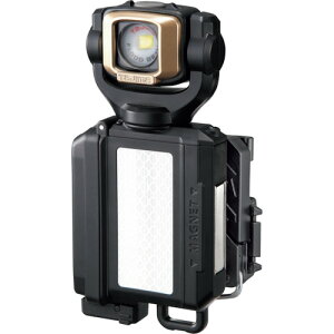 TJMfUC LEDZtECgSF501DZbg LE-SF501D-SP ^W} [LESF501DSP]