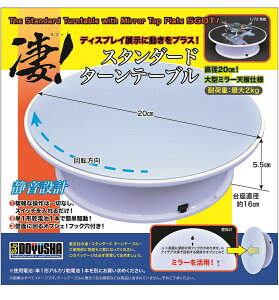 F IX^_[h^[e[u fBXvCX^h