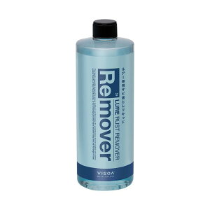VISOA ���X�g�����[�o�[ 500ml U-A52 �r�\�A ���ї��Ƃ�