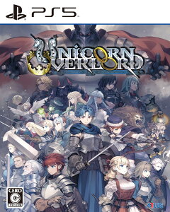 AgX yPS5zjR[I[o[[h@ʏ [ELJM-30379 PS5 jR-I-o--h cEWE]