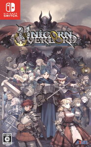 AgX ySwitchzjR[I[o[[h@ʏ [HAC-P-BACCA NSW jR-I-o--h cEWE]