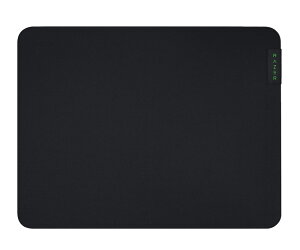 Razer�b���C�U�[ �y�������K�i�z�Q�[�~���O�}�E�X�p�b�h Gigantus V2 - M RZ02-03330200-R3M1