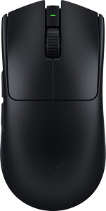 Razer�b���C�U�[ �y�������K�i�z�Q�[�~���O�}�E�X Viper V3 Pro SE (���y�ʍ��E�Ώ̌^ ���C�����X/�L�� e �X�|�[�c) RZ01-04550100-R3A1