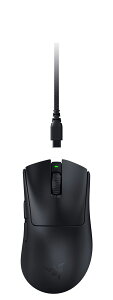 Razer�b���C�U�[ �y�������K�i�z�Q�[�~���O�}�E�X�@DeathAdder V4 Pro RZ01-05330100-R3A1