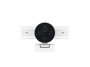 Razer�b���C�U�[ �y�������K�i�z�E�F�u�J���� Kiyo V2 X (�N���G�C�^�[���� 1440p 60 FPS White Edition) RZ19-05380300-R3M1