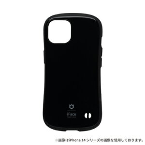 Hamee iPhone15 Plusi6.7inch/2jp nCubhP[X iFace StandardiubNj 41-959763
