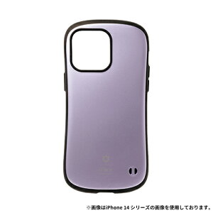 Hamee iPhone15 Pro Maxi6.7inch/3jp nCubhP[X iFace Metalliciy[p[vj 41-959947