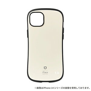 Hamee iPhone15 Plusi6.7inch/2jp nCubhP[X iFace KUSUMIi݃zCgj 41-960356