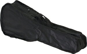 KC ENp\tgP[X(\vm^Cv) CU-05 Kyoritsu Corporation