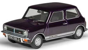 CORGI 1/43 ~j 1275GT ubN `[bvyCGVA13508z ~jJ[