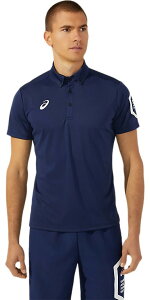 AVbNX Y hC|Vcis[R[gETCYFMj 2031D728-400-M TEAM@HEXAGON@POLO@RECYCLE