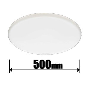 �h�E�V�V�� 4.5��`6���p�@��d���m�@�\�t���@LED�V�[�����O���C�g�y�J�`�b�g���z�i�����F�j TKE-Y06DX DOSHISHA�@Luminous LED �n�p���@�X�^���_�[�h���f�� [TKEY06DX]