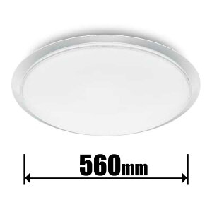 �h�E�V�V�� 6��`8���p�@��d���m�@�\�t���@LED�V�[�����O���C�g�y�J�`�b�g���z�i�����F�j TKE-Y08DXD DOSHISHA�@Luminous LED �n�p���@�N���A�g�f�U�C�����f�� [TKEY08DXD]