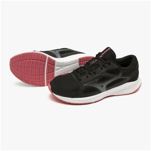 ~Ym fB[X@jOV[Y@}LV}CU[ 26iubN×`R[O[×sNETCYF24.0cmj K1GA240121240 MIZUNO@maximizer 26