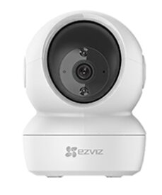 CS-C6N EZVIZ（イージービズ） 200万画素　見守りカメラ [CSC6N]