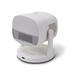 VJ y@zT[L[^[ HOTCOOL |JN[ SH-CD131 siroca [SHCD131]